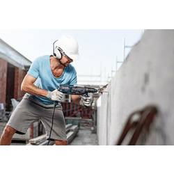 Bosch Accessories SDS-plus 5 2608589178 příklepový vrták 6.5 mm SDS plus 1 ks