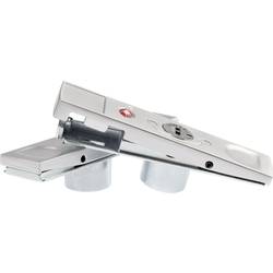 Parat 900043999 sada zámků, (d x š x v) 90 x 20 x 20 mm
