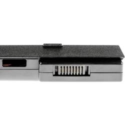 Green Cell akumulátor do notebooku CA06 CA06XL 10.8 V 4400 mAh HP