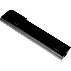 Green Cell akumulátor do notebooku CA06 CA06XL 10.8 V 4400 mAh HP