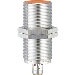 ifm Electronic indukční snímač M30 zarovnaná PNP II5465