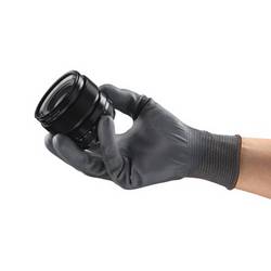 Ansell 48102090 HyFlex® nylon pracovní rukavice Velikost rukavic: 9 EN 388:2016, EN 420-2003, EN 21420:2020, EN 388-2003 ISO 21420:2020 1 pár