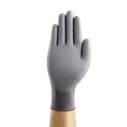 Ansell 48102100 HyFlex® nylon pracovní rukavice Velikost rukavic: 10 EN 388:2016, EN 420-2003, EN 21420:2020, EN 388-2003 ISO 21420:2020 1 pár