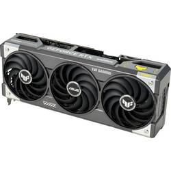 Asus grafická karta Nvidia GeForce RTX 5070 GeForce RTX 5070 12 GB