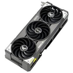 Asus grafická karta Nvidia GeForce RTX 5070 GeForce RTX 5070 12 GB