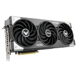 Asus grafická karta Nvidia GeForce RTX 5070 GeForce RTX 5070 12 GB