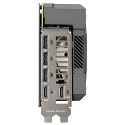 Asus grafická karta Nvidia GeForce RTX 5070 GeForce RTX 5070 12 GB