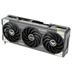 Asus grafická karta Nvidia GeForce RTX 5070 GeForce RTX 5070 12 GB