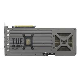 Asus grafická karta Nvidia GeForce RTX 5070 GeForce RTX 5070 12 GB