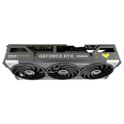 Asus grafická karta Nvidia GeForce RTX 5070 GeForce RTX 5070 12 GB