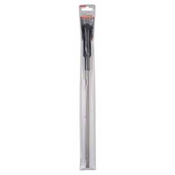 Bosch Accessories 2608597412 šalovací vrták 22 mm Celková délka 400 mm SDS plus 1 ks