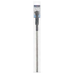 Bosch Accessories 2608597412 šalovací vrták 22 mm Celková délka 400 mm SDS plus 1 ks
