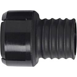 Fein 30517029001 hadice adaptéru 27 mm 1 ks