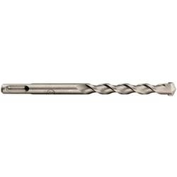 Metabo 626172000 příklepový vrták 1 ks 5 mm Celková délka 110 mm SDS plus 1 ks