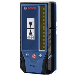 Bosch Professional LR3-2 Laserový přijímač