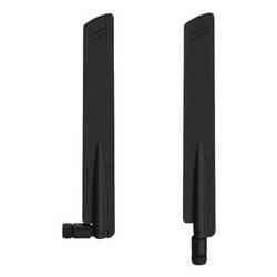 Teltonika PR1US740 TELTONIKA PR1US740 SMA-ANTENNE anténa