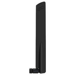 Teltonika PR1US740 TELTONIKA PR1US740 SMA-ANTENNE anténa