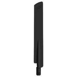 Teltonika PR1US740 TELTONIKA PR1US740 SMA-ANTENNE anténa