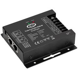 EVN FC-RGBW-4x6A N/A 1 ks