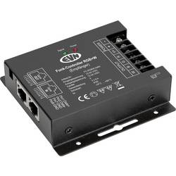 EVN FC-RGBW-4x6A N/A 1 ks