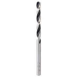 Bosch Accessories 2608577838 2608577838 kovový spirálový vrták 2 ks