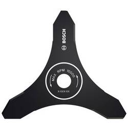 Bosch Professional F016800663 Akumulátorová sekačka na trávu