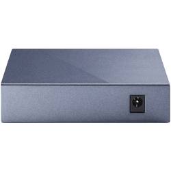 TP-LINK 4064161285436 síťový switch 5 portů 1 GBit/s