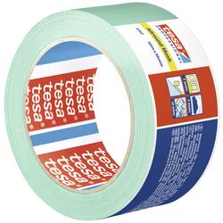 tesa ALLROUND MASK 04352-00004-00 krepová lepicí páska mátová (d x š) 50 m x 50 mm 1 ks