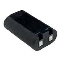 DYMO 1759398 Sonstiges Druckerzubehör audio adaptér vícebarevná