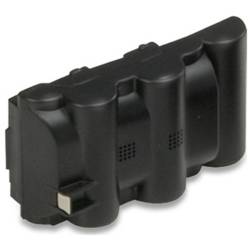 DYMO 1759398 Sonstiges Druckerzubehör audio adaptér vícebarevná