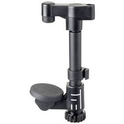 husí krk nástrojový mikrofon Tie Studio Microphone for Guitar (TCX110) Druh přenosu:kabelový