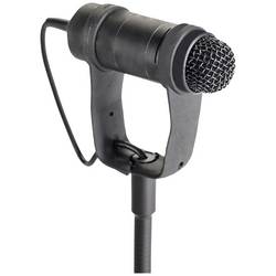 husí krk nástrojový mikrofon Tie Studio Microphone for Guitar (TCX110) Druh přenosu:kabelový
