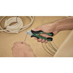 Bosch Home and Garden 1600A032VE 1600A032VE boční štípací kleště
