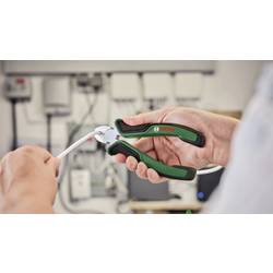 Bosch Home and Garden 1600A032VE 1600A032VE boční štípací kleště