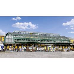Kibri 39565 H0 Nástupiště Bonn