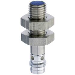 Contrinex senzor Induktivní M8 zarovnaná PNP DW-AS-624-M8-123