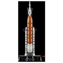 42221 LEGO® TECHNIC NASA Artemis SLS-Schwerlastragete (42221)