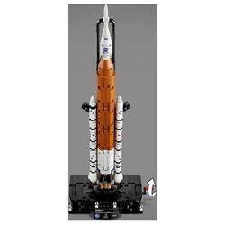 42221 LEGO® TECHNIC NASA Artemis SLS-Schwerlastragete (42221)