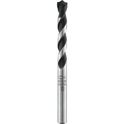 Alpen 0018800600100 vrták do betonu 6 mm Celková délka 100 mm válcová stopka 1 ks