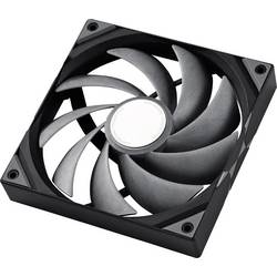 TRYX ROTA PRO PC větrák s krytem (š x v x h) 140 x 25 x 140 mm