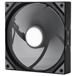 TRYX ROTA PRO PC větrák s krytem (š x v x h) 140 x 25 x 140 mm