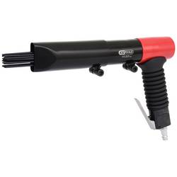 KS Tools 515.3070 #####Druckluft-Nadelentroster 1/4 (6,35 mm) 1 ks