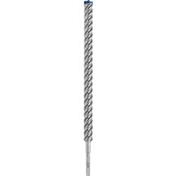 Bosch Accessories EXPERT SDS plus-7X 2608900150 wolfram-karbid příklepový vrták 1 ks 24 mm Celková délka 450 mm SDS plus 1 ks