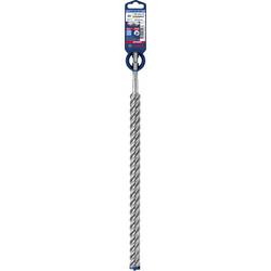 Bosch Accessories EXPERT SDS plus-7X 2608900150 wolfram-karbid příklepový vrták 1 ks 24 mm Celková délka 450 mm SDS plus 1 ks
