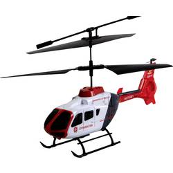 Amewi RC-Modell RC model vrtulníku pro začátečníky RtF