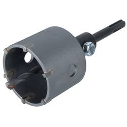 Wolfcraft 5481000 5481000 dutá vrtací korunka 83 mm tvrzeno 1 ks