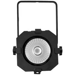 Eurolite LED PAR-20 3CT sw LED PAR reflektor
