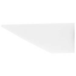 MARTOR 170170.02 TRIMMEX CERACUT 1 ks