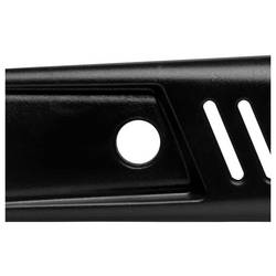 MARTOR 170170.02 TRIMMEX CERACUT 1 ks