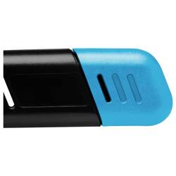 MARTOR 170170.02 TRIMMEX CERACUT 1 ks